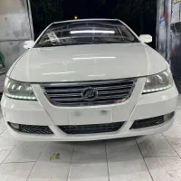 لیفان ۶۲۰ ۱۸۰۰