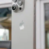 آیفون 16 پرومکس