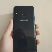 سامسونگ A10s