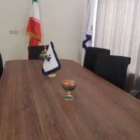 استخدام نیرو خانم