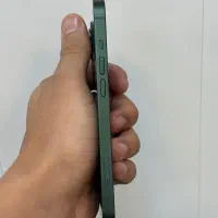 Iphone 13|موبایل|ملایر, |دیوار