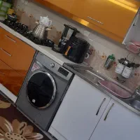 منزل اجاره ای همکف