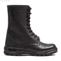 لباس نظامی دیجیتالی یگان امداد انتظامی پوتین|لباس|خاوران, |دیوار