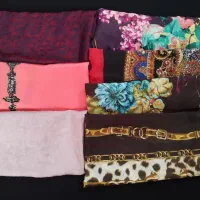 حراج لباس|حراج|یزد, |دیوار