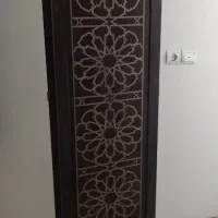 لوازم آرایشگاهی|آرایشگاه و سالنهای زیبایی|گرمسار, |دیوار