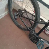 دوچرخه ۲۴|دوچرخه، اسکیت، اسکوتر|الوند, |دیوار