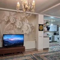 فروش واحد ۱۴۰متری  گلستان ۲