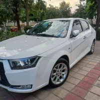 دناپلاس اتوماتیک