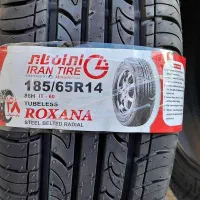 لاستیک ایران تایر تاریخ ۲۰۲۵|قطعات یدکی و لوازم جانبی|رشت, دروازه لاکان|دیوار