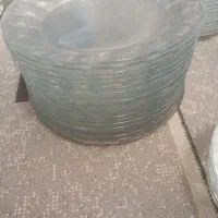 ظروف انگشتی