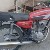 موتور۸۲تمیز‌‌(سنددار