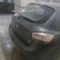 تیبا ۲