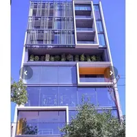فرمانداری_۲خواب_شخصی ساز