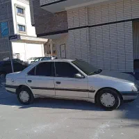 پژو 405|خودرو سواری و وانت|کرمان, |دیوار