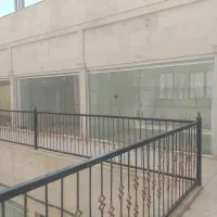 املاک تاج / تجاری/ زیر قیمت‌