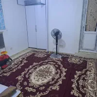 اجاره آپارتمان ۸۶ متری ۲ خوابه سه راه برق|اجارهٔ آپارتمان|بندرعباس, |دیوار