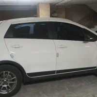 خودرو bac x3 pro|خودرو سواری و وانت|رشت, سعدی (تختی)|دیوار