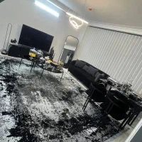 آپارتمان-82-متری-دو-خواب