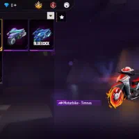 اکانت فری فایر مفت|کنسول، بازی ویدئویی و آنلاین|محمدشهر, شهرک چمران|دیوار