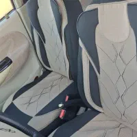 فروش فوری ام وی ام ۱۱۰سیلندر۴|خودرو سواری و وانت|رامسر, |دیوار