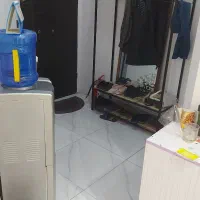 اجاره واحد ۹۳ متری بلوار اصلی تهرانسر|اجارهٔ دفتر کار، اتاق اداری، مطب|تهران, باشگاه نفت|دیوار