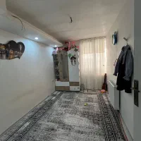 فروش آپارتمان85متری/2خواب/پارکینگ/شیک وزیبا|فروش آپارتمان|قرچک, باقرآباد|دیوار