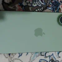 آیفون۱۷|موبایل|تهران, نعمتآباد|دیوار