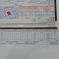 مجری ذیصلاح ساختمان