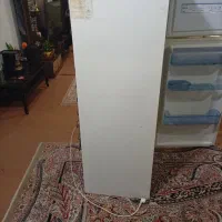 یخچال فیلور