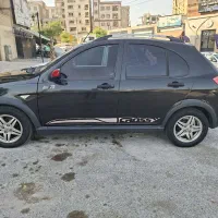کوییک r مدل ۱۴۰۰