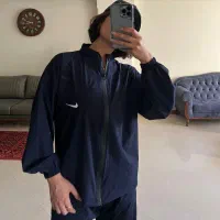 ارائه انواع لباس راحتی زنانه و اسپرت