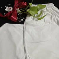 چادر و‌ملزومات والبسه احرام|لباس|مشهد, هنرور|دیوار