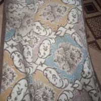 قالیچه ۴متری