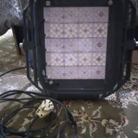 پروژکتور بزرگ ۲۰۰ وات