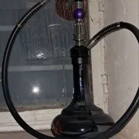 قلیون قلیان کرنو اصل