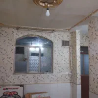 اجاره سوئیت|اجارهٔ خانه و ویلا|ری, دولت‌آباد|دیوار