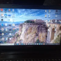 Leveno 4200 Core i5|رایانه همراه|تهران, جنت‌آباد جنوبی|دیوار
