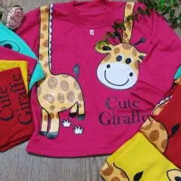 انواع لباس بچگانه با قیمت بی نظیر|لباس|خرمدره, |دیوار