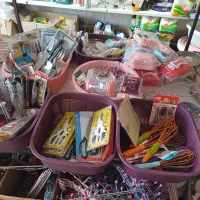 کلیه وسایل بفروش میرسد|حراج|میاندوآب, |دیوار