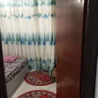 اجاره سوییت روزانه|اجارهٔ کوتاهمدت آپارتمان و سوئیت|رشت, استقامت ۱|دیوار