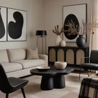 اپارتمان-100-متر-دوخواب-نوساز