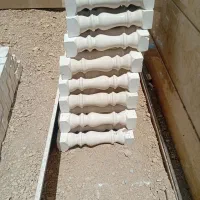 فروش سنگ صرایی