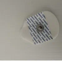 چست لید نوار قلب