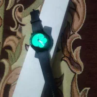 ساعت واچ۴سامسونگ