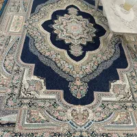 روفرشی ۹متری