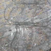 ظرف اردوخوری