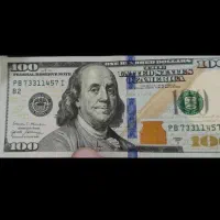 ارز جدید نات کوین دارمد روزی 2 ملیون