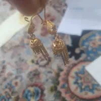 مقداری طلا بفروش میرسد|جواهرات|اهواز, شهرک دانشگاه|دیوار