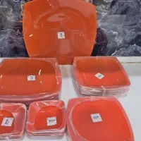 آذین اوپال برند آرکوفارم قیمت مناسب|ظروف سرو و پذیرایی|شیراز, گویم|دیوار