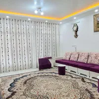 خونه ویلایی  دوخوابه حیاط دار
